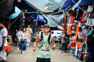 BIB: 
                            <button type="button" onclick="openModal(25385820)" class="btn btn-primary btn-sm float-right btn-popup" data-toggle="modal" data-target=".modal-high-quality">
                        <i class="fas fa-shopping-cart"></i> Add to Cart
                    </button>
                                            <button type="button" onclick="isThisMe(25385820, true)" class="btn btn-success btn-sm float-right btn-popup btn-isme hidden" data-toggle="tooltip" data-placement="bottom" title="นี่คือรูปของคุณใช่ไหม คลิกที่นี่เพื่อเอาเข้าอัลบั้ม">
                        <i class="fas fa-plus"></i> Add to album
                    </button>
                    <button type="button" onclick="isThisMe(25385820, false)" class="btn btn-warning btn-sm float-right btn-popup btn-isnotme hidden">
                        <i class="fas fa-ban"></i> Remove from album
                    </button>